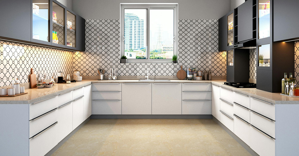 wall panel design for bedroom, living room wall panels, wall paneling near me, wall panel design Chandigarh