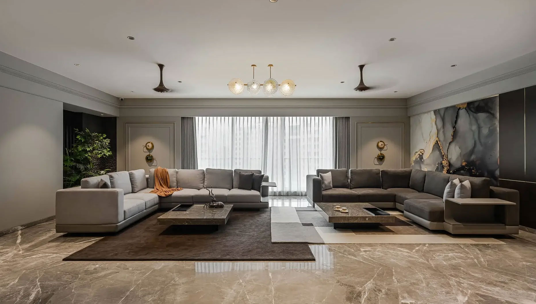 wall panel design for bedroom, living room wall panels, wall paneling near me, wall panel design Chandigarh