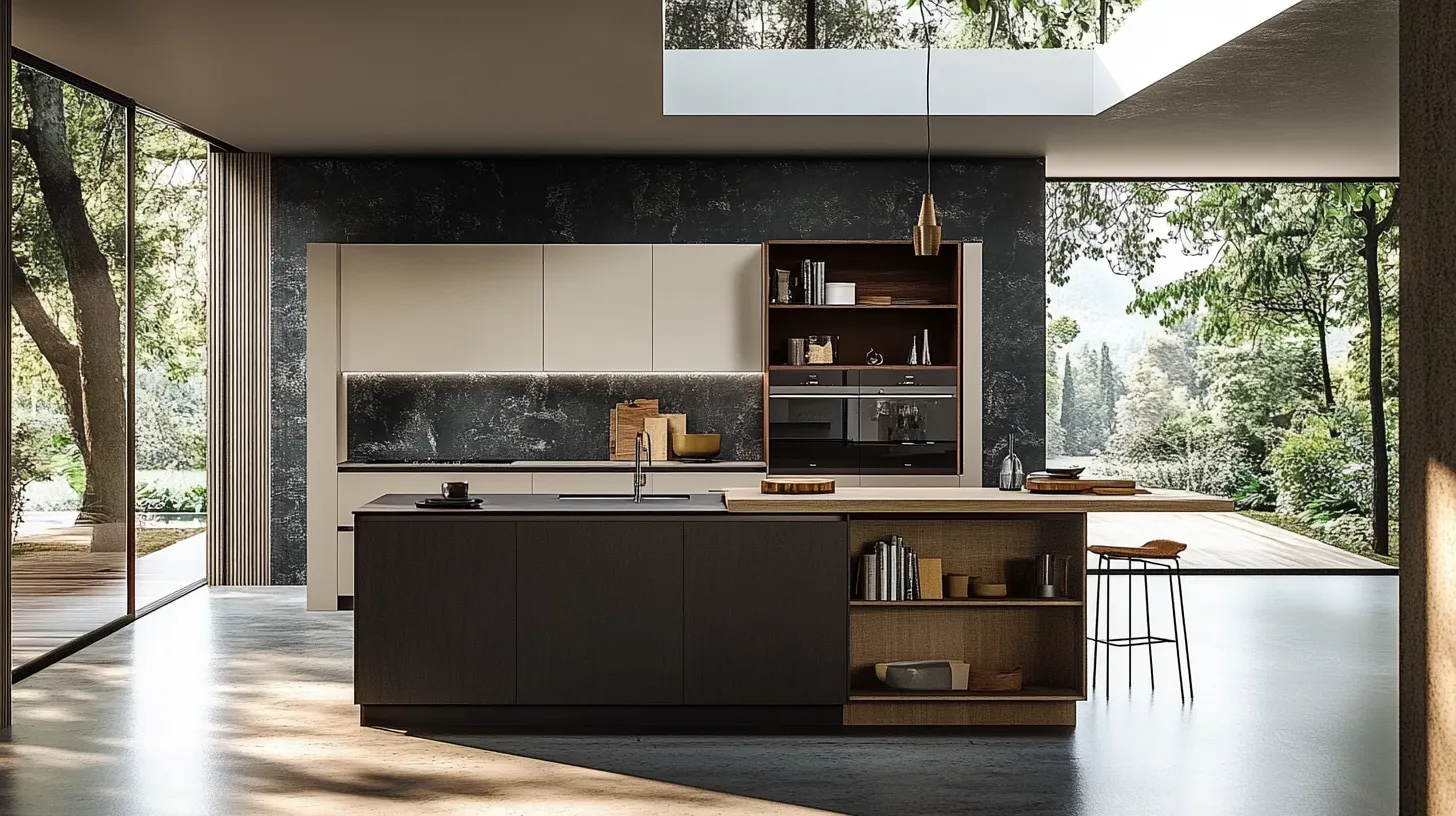 wall panel design for bedroom, living room wall panels, wall paneling near me, wall panel design Chandigarh