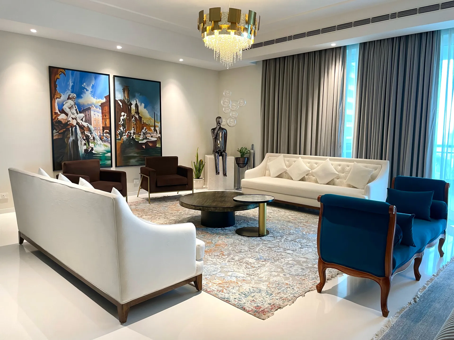 wall panel design for bedroom, living room wall panels, wall paneling near me, wall panel design Chandigarh
