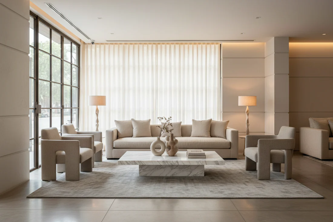 wall panel design for bedroom, living room wall panels, wall paneling near me, wall panel design Chandigarh
